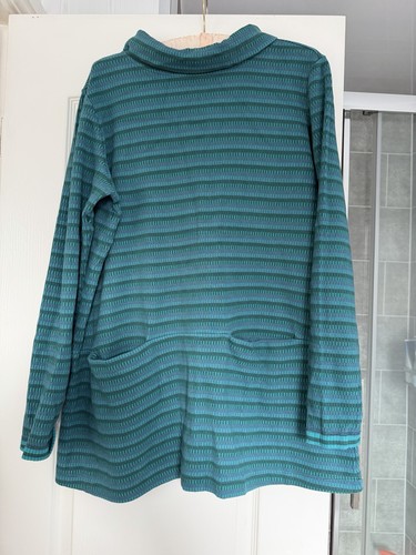 Seasalt cornwall tunic top - seasalt,