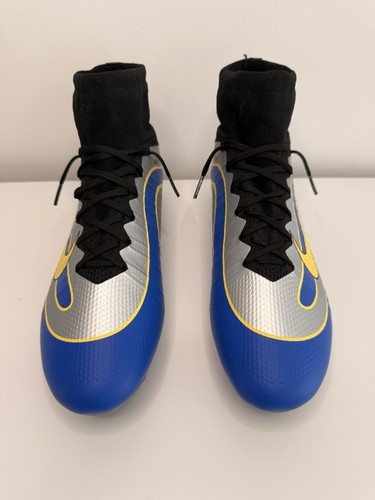 Nike mercurial superfly - nike,
