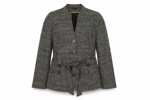 Collection womens military - womens,