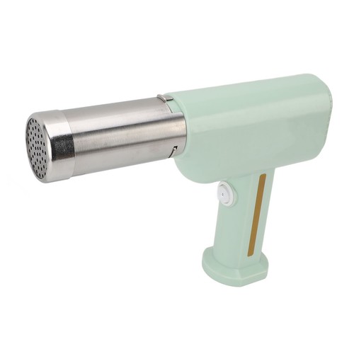 Electric pasta maker - electric, machine