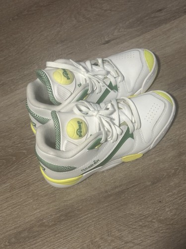 2024 reebok court victory pump - 2024,