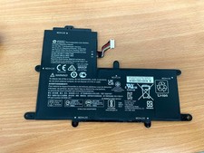 Stream ak0506sa laptop - hp,