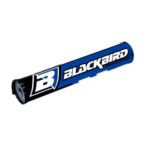 Blackbird racing blue - blackbird,
