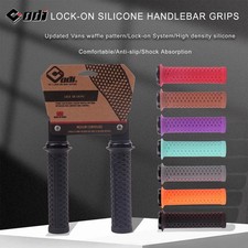 ODI Vans v2.1 Lock On Grips