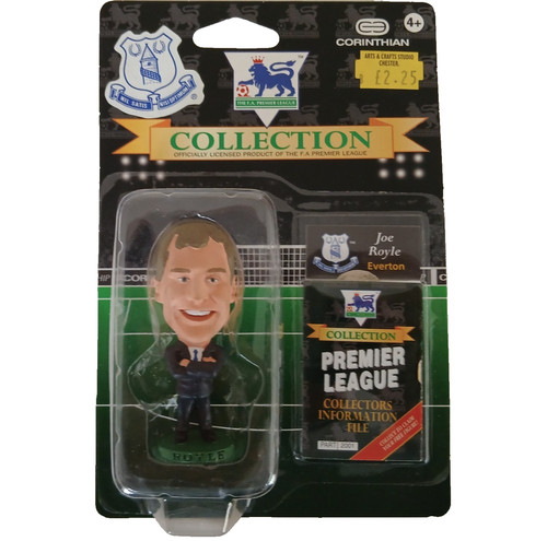 Corinthian fapl headliners - corinthian,