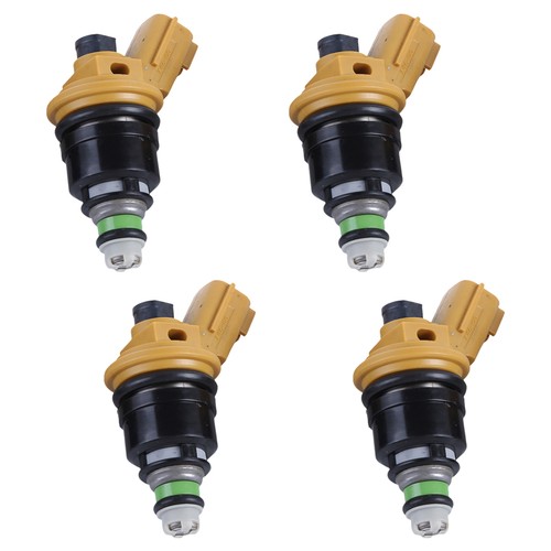0280150219 fuel injectors for - 0280150219,