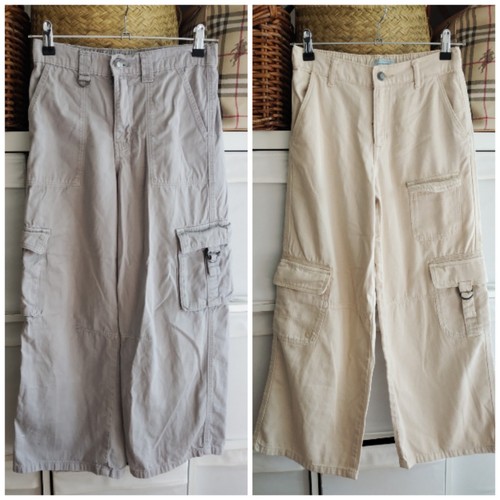 Years girls clothes - 11, 12