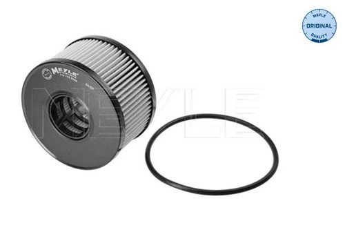 Meyle oil filter 91mm - meyle,