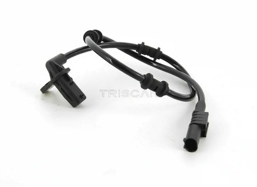 Abs wheel speed sensor 8180 - wheel,