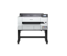 EPSON SureColor SC-T3405 - 24"