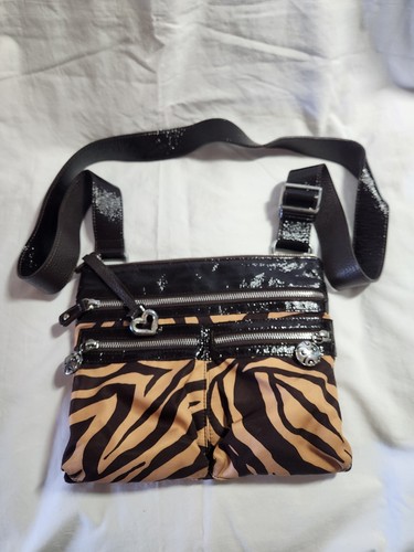 Brighton crossbody women - crossbody, women's
