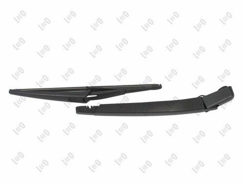 Original abakus wiper arm - abakus, set