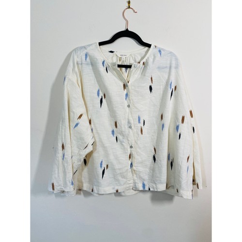 Per una blouse size - blouse, 16