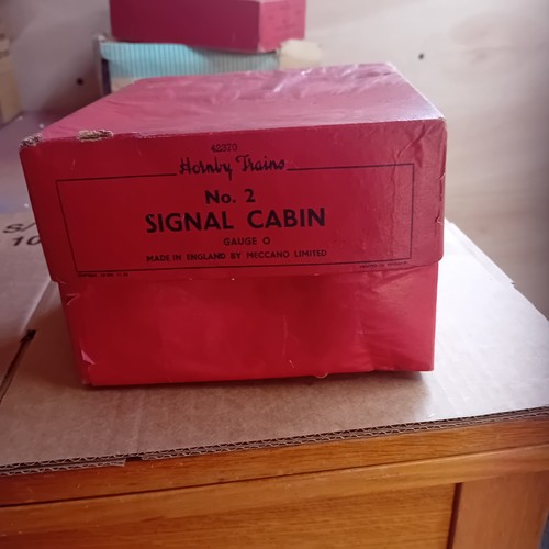 Gauge railway hornby trains - gauge,