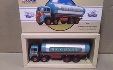 Corgi Classics 97162 Atkinson