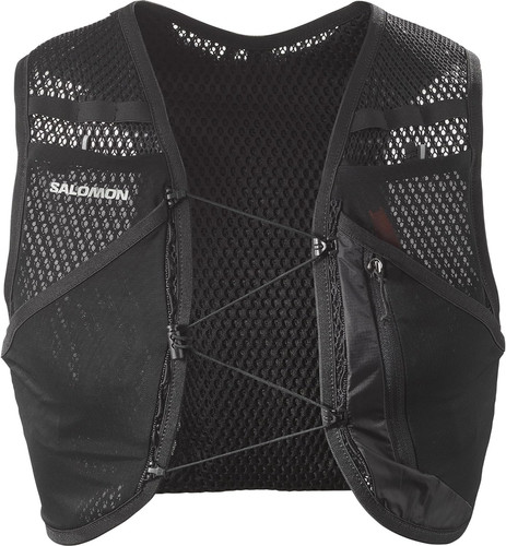 Salomon Active Skin 4 No
