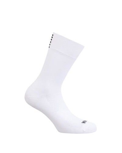 Rapha cycling pro team socks - rapha,
