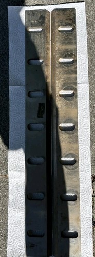 Wadkin thicknesser cutting - ,