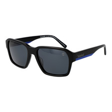 Timberland Sunglasses TB9343