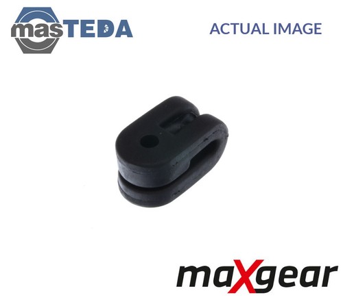 2847 exhaust system - 27-2847,