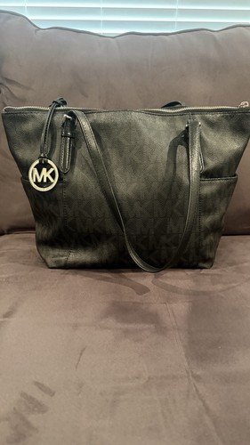 Michael kors jet - michael, set