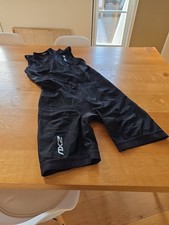 2XU Male Compression Triathlon