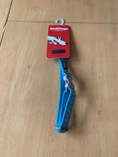 RED DINGO SMALL DOG /  PUPPY