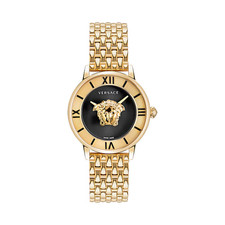 Versace La Medusa Women's