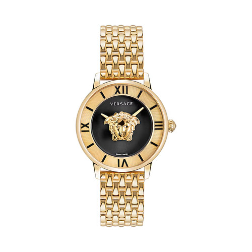 Versace medusa women - versace,
