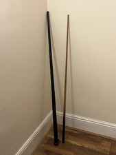 Vintage E.J. Riley Accrington