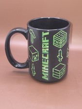 Zak Design Minecraft 15 oz