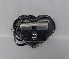 Dr. Martens Heart Backpack
