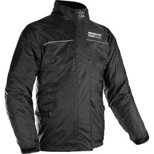 Oxford rainseal waterproof - oxford,