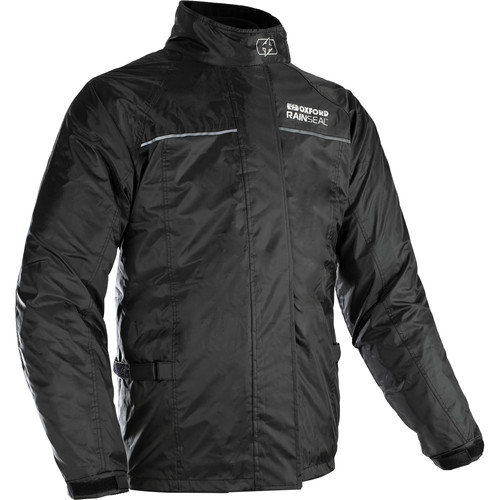 Oxford rainseal waterproof - rainseal,