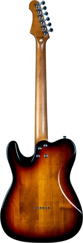 Jt350 electric guitar - electric,