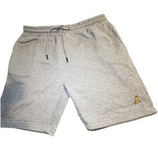 Men's Brave Soul Shorts Size