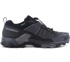 Salomon X Ultra 5 GTX Gore-Tex