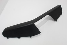 Audi black os - b8, right