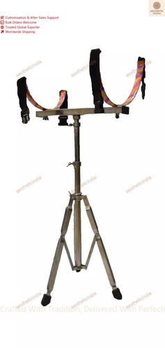 New musical instrument high - instrument,