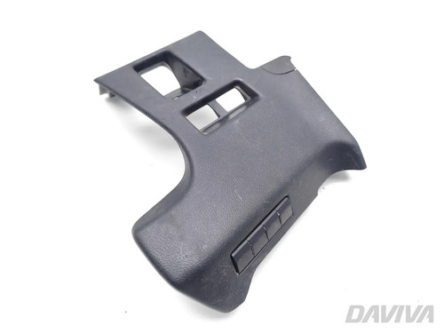 Lexus dashboard trim 2020 - dashboard,