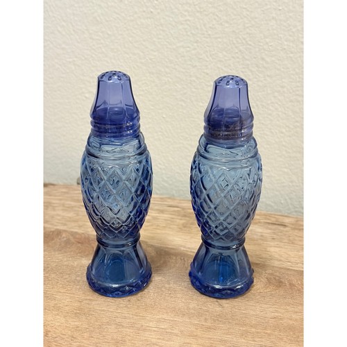 Vintage avon crystalpoint - avon,