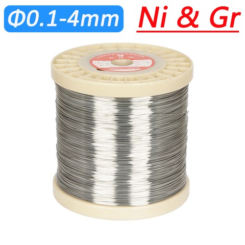 Nichrome wire resistance - nichrome,