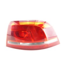 VW Passat 2011-2015 Right Rear Tail light Lamp 3AF945096C Genuine