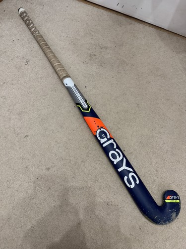 Grays hockey unisex - unisex, gx3000