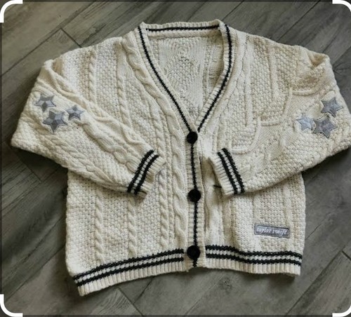 Taylor swift folklore cardigan - folklore,