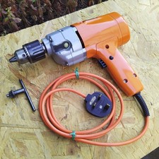 Black & Decker Drill DNJ62