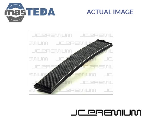 B4b002pr cabin pollen filter - b4b002pr,