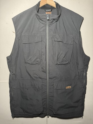 Paramo halcon nikwax - nikwax, men's