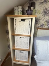 Ikea Visdalen Unit
