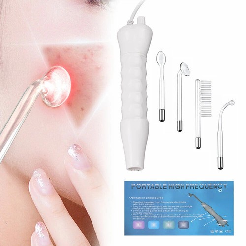 Therapy wand machine acnes - therapy,
